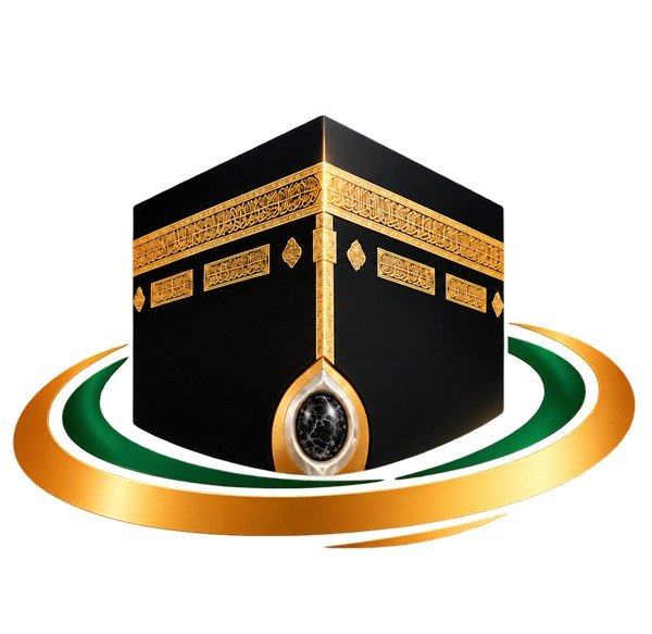 رواد بلس للسياحة والعمرة