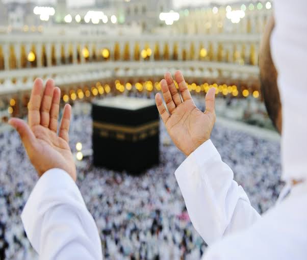 عمرة اقتصادية - مكة فقط